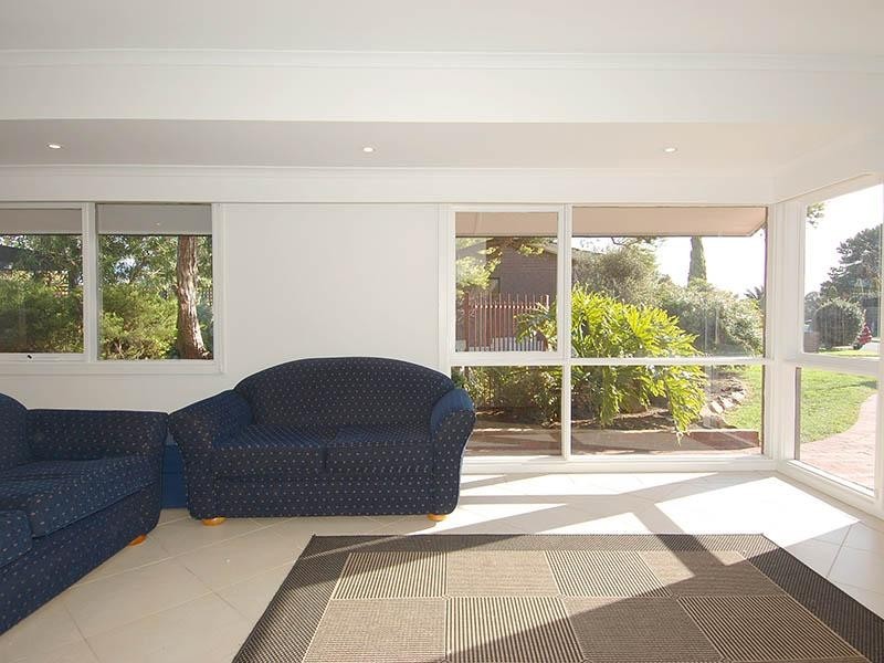 34 Beeston Way, West Lakes SA 5021