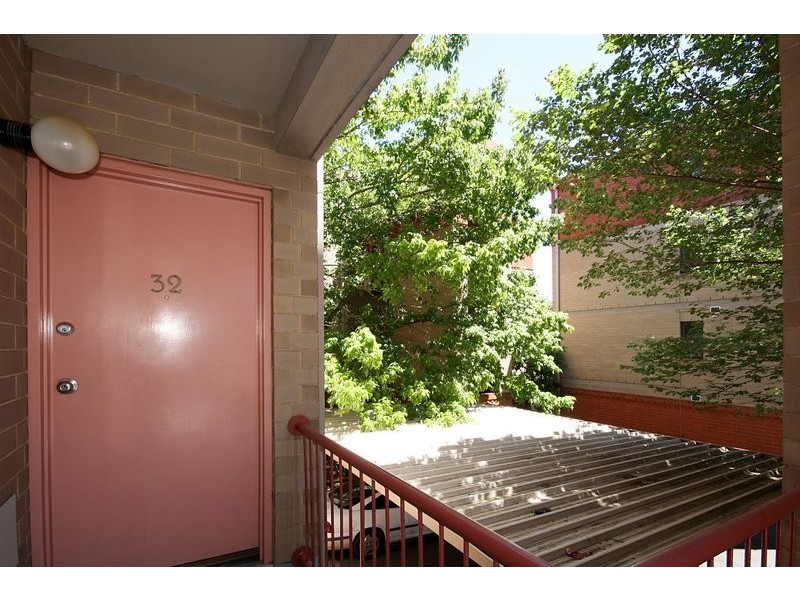 32/274 South Terrace, Adelaide SA 5000