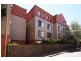 32/274 South Terrace, Adelaide SA 5000