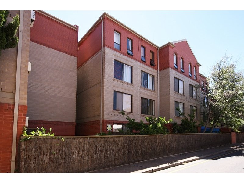 32/274 South Terrace, Adelaide SA 5000