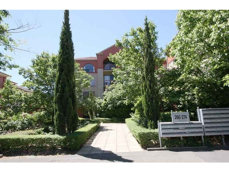 32/274 South Terrace, Adelaide SA 5000