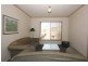 32/274 South Terrace, Adelaide SA 5000