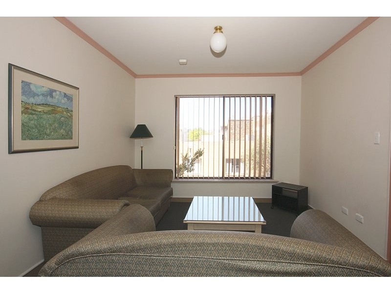 32/274 South Terrace, Adelaide SA 5000