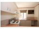 32/274 South Terrace, Adelaide SA 5000