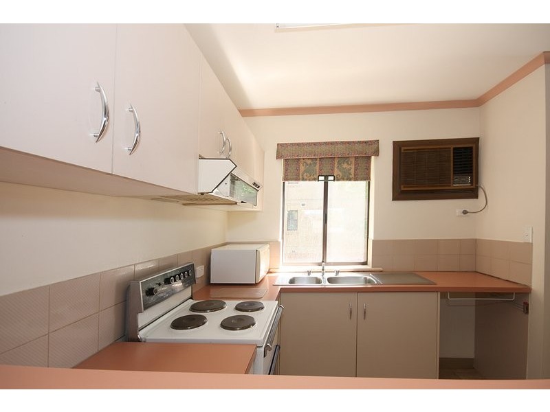 32/274 South Terrace, Adelaide SA 5000