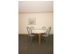 32/274 South Terrace, Adelaide SA 5000