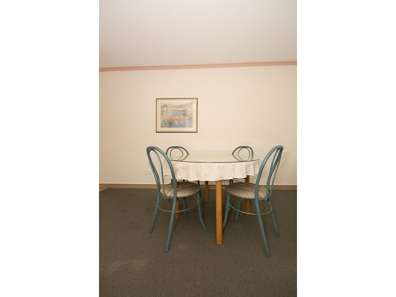 32/274 South Terrace, Adelaide SA 5000