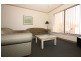 32/274 South Terrace, Adelaide SA 5000