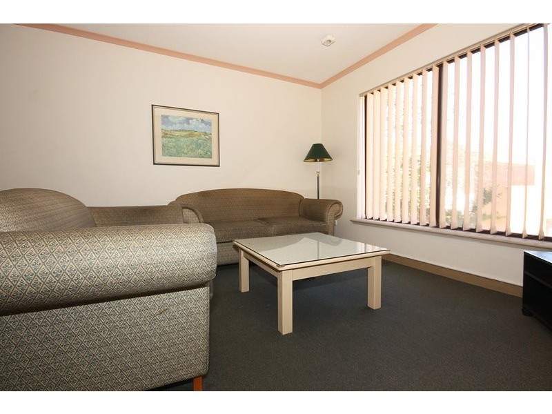 32/274 South Terrace, Adelaide SA 5000