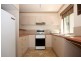 32/274 South Terrace, Adelaide SA 5000