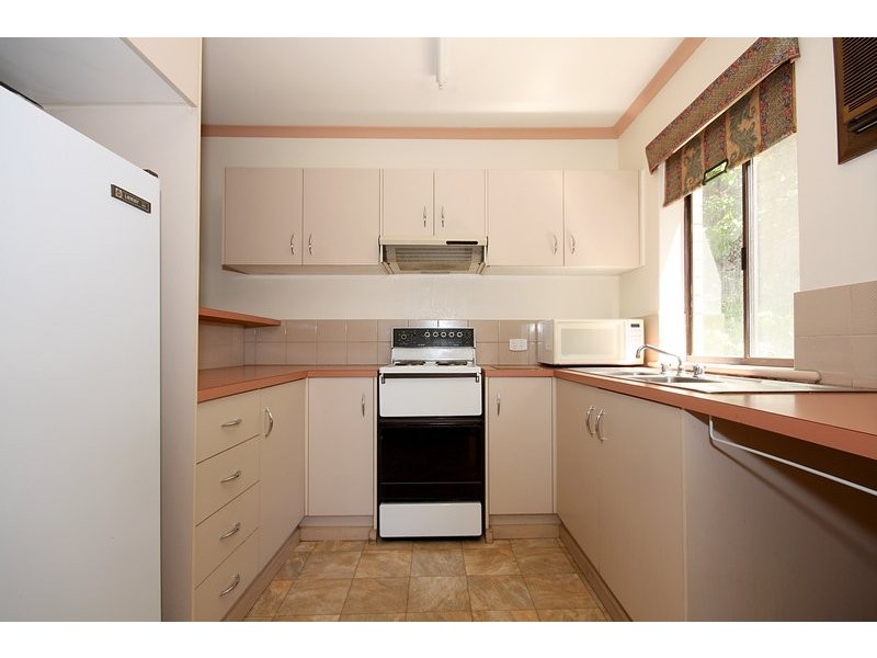 32/274 South Terrace, Adelaide SA 5000