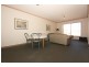 32/274 South Terrace, Adelaide SA 5000