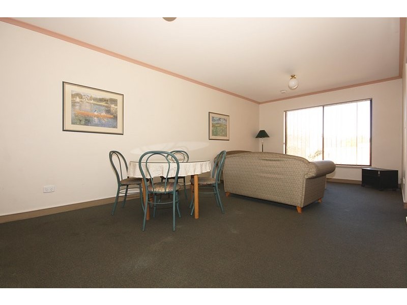 32/274 South Terrace, Adelaide SA 5000