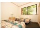 32/274 South Terrace, Adelaide SA 5000