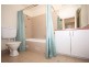32/274 South Terrace, Adelaide SA 5000