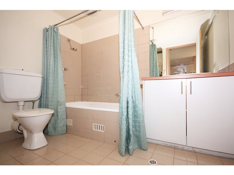 32/274 South Terrace, Adelaide SA 5000