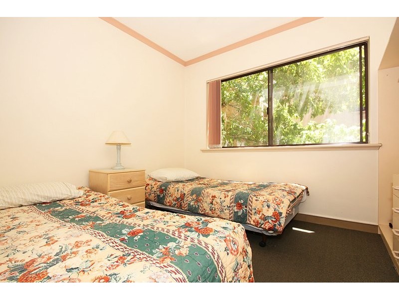 32/274 South Terrace, Adelaide SA 5000