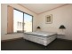 32/274 South Terrace, Adelaide SA 5000