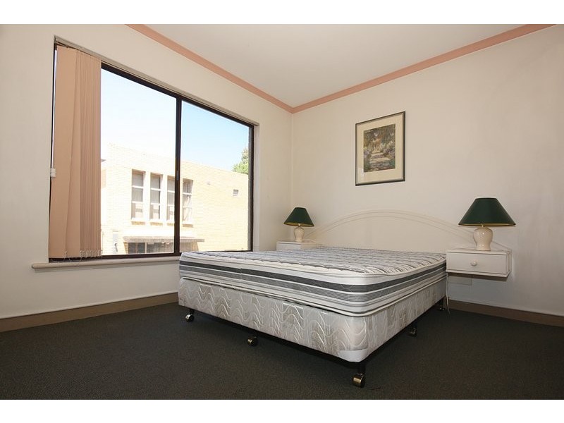 32/274 South Terrace, Adelaide SA 5000