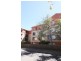 32/274 South Terrace, Adelaide SA 5000