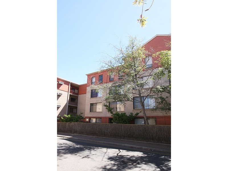 32/274 South Terrace, Adelaide SA 5000