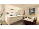 Rhodes NSW 2138