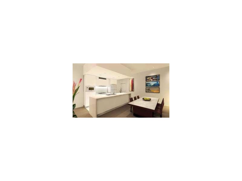 Rhodes NSW 2138