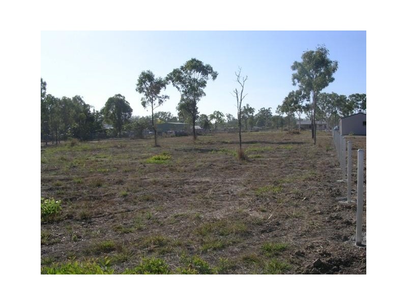 10 Greengum Court, Black River QLD 4818