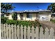 2 Tansey Court, Kelso QLD 4815
