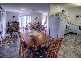 2 Tansey Court, Kelso QLD 4815