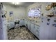 2 Tansey Court, Kelso QLD 4815