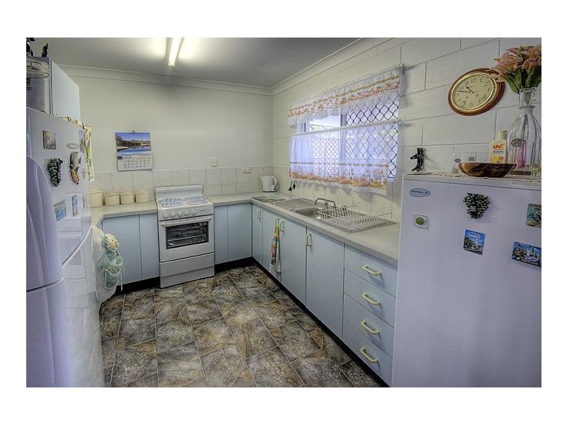 2 Tansey Court, Kelso QLD 4815