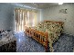 2 Tansey Court, Kelso QLD 4815