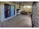 2 Tansey Court, Kelso QLD 4815