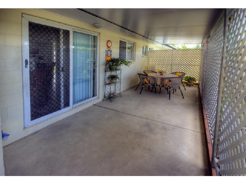 2 Tansey Court, Kelso QLD 4815