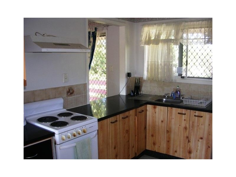 13 Roma Court, Kelso QLD 4815