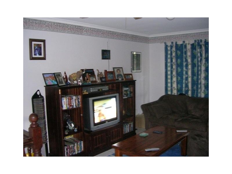 13 Roma Court, Kelso QLD 4815