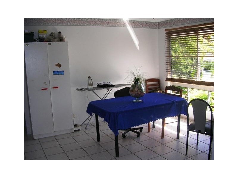 13 Roma Court, Kelso QLD 4815