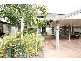 9/76-78 Mitchell Street, North Ward QLD 4810