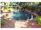 122 Bergin Road, Cranbrook QLD 4814