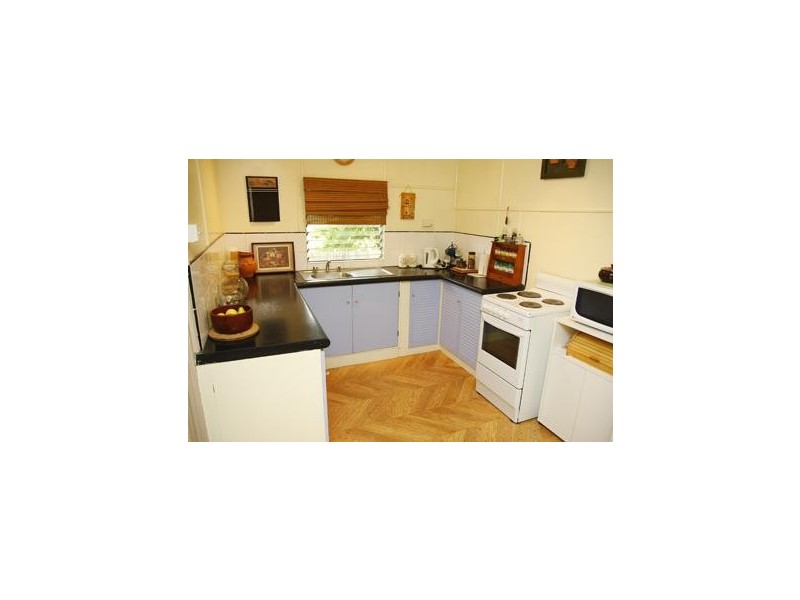 58 Cope Street, Stuart QLD 4811