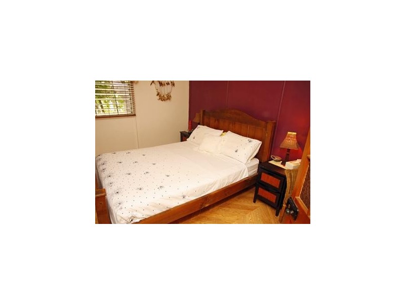 58 Cope Street, Stuart QLD 4811