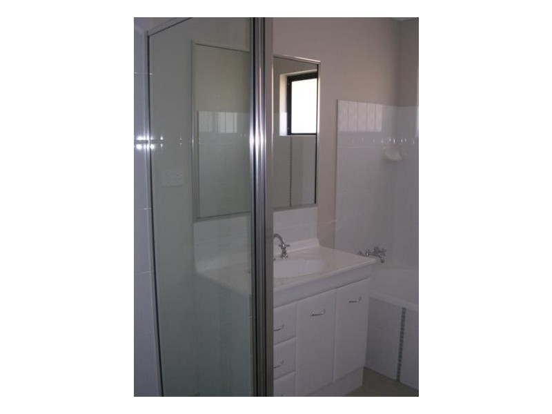 39 Eshelby Street, Bushland Beach QLD 4818