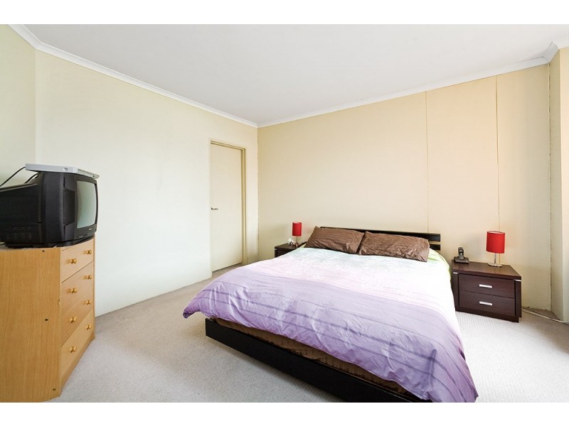 100/1 Clarence St, Strathfield NSW 2135