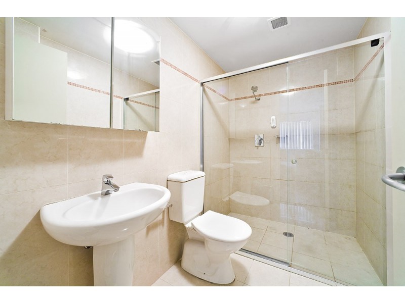 100/1 Clarence St, Strathfield NSW 2135