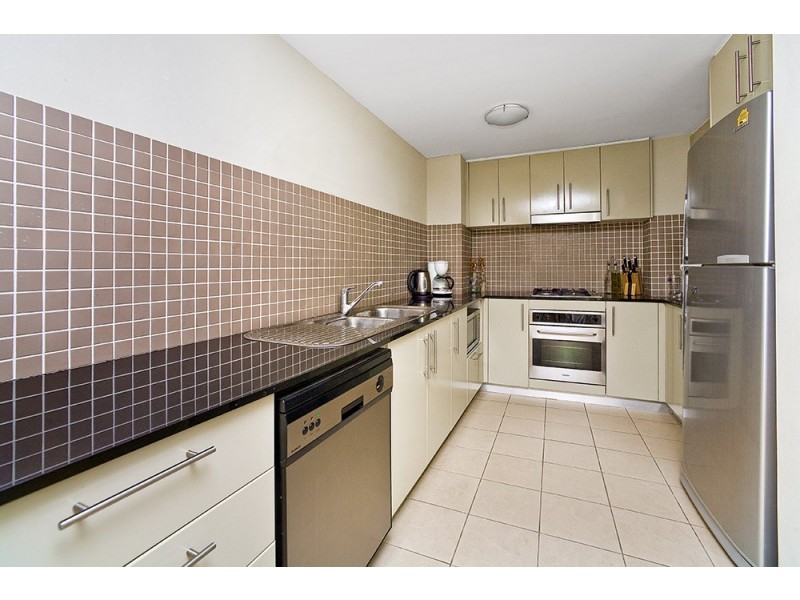 100/1 Clarence St, Strathfield NSW 2135