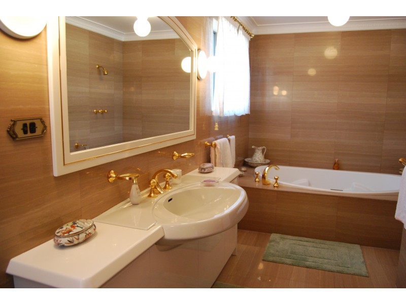 Strathfield NSW 2135