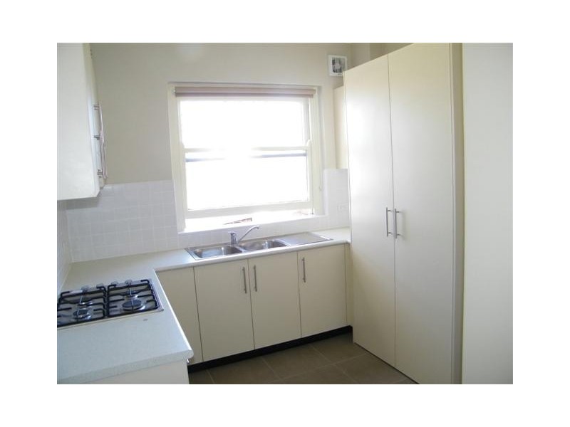 9/42 Belmore, Burwood NSW 2134