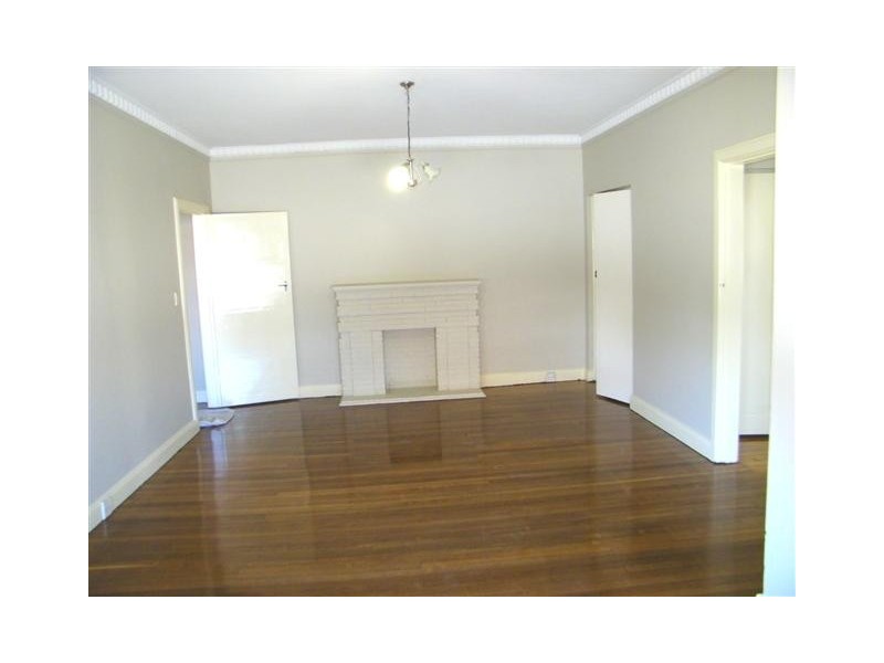 9/42 Belmore, Burwood NSW 2134