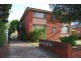 2/50 Burton, Concord NSW 2137